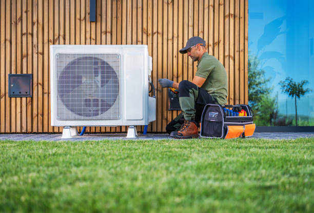 Summit AC Repair Boulder CO Plumber in Boulder, CO photo
