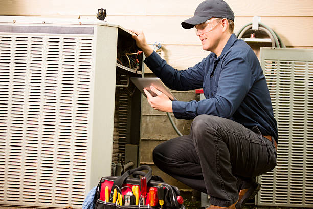 Premier HVAC Repair Boulder CO Plumber in Boulder, CO photo