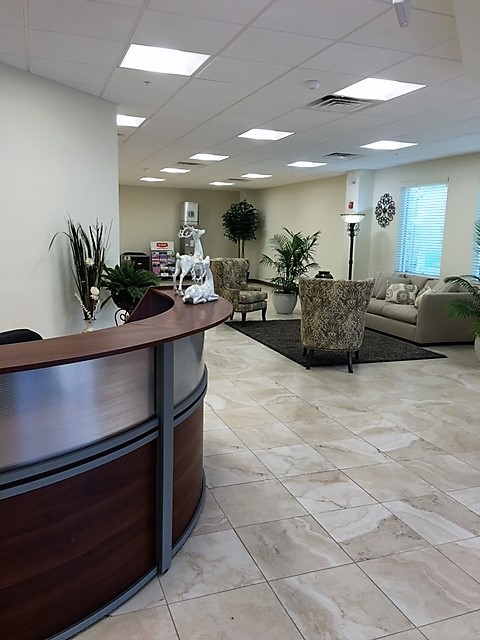 Wentzel's Heating & Air Conditioning Plumber in Sarasota, FL photo