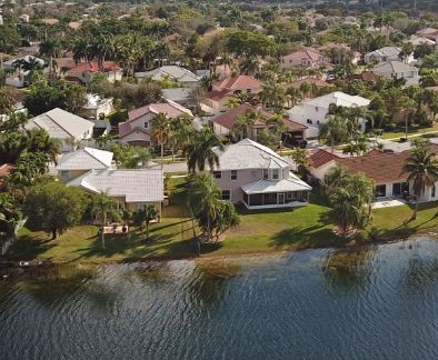 AC Today: Heating & Air Conditioning Plumber in Sarasota, FL photo