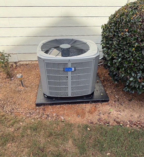 Able Service Company Plumber in Lawrenceville, GA photo