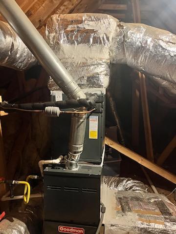 Air Science Heating and Air LLC Plumber in Lawrenceville, GA photo