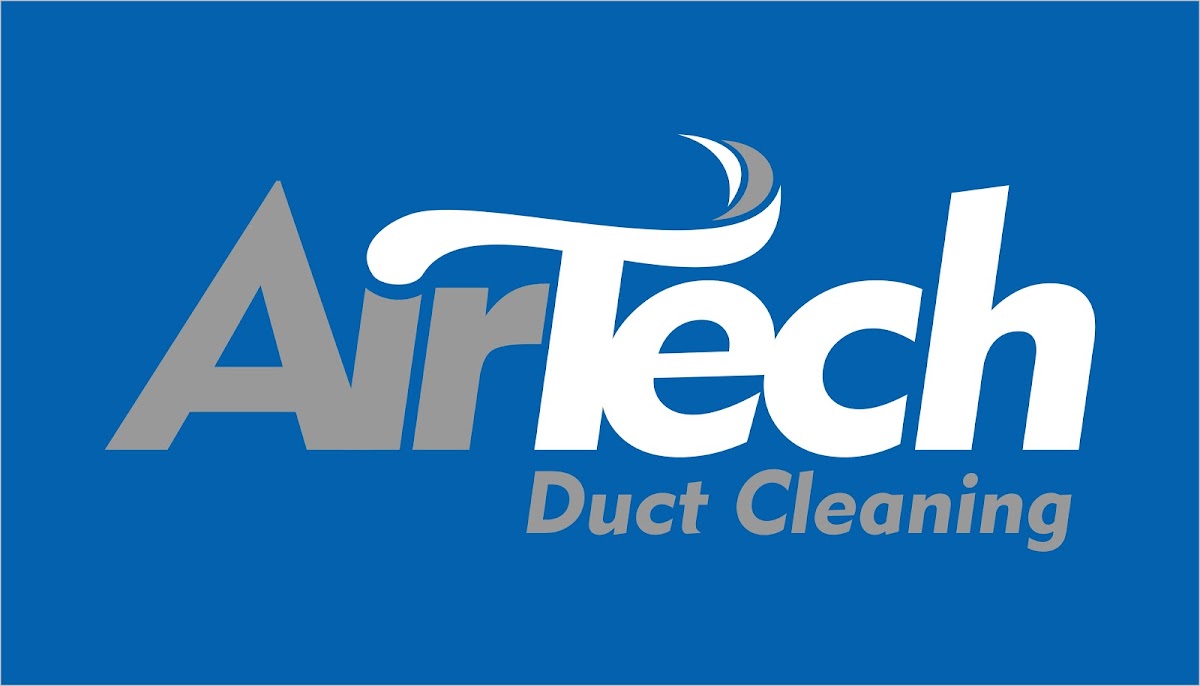 AirTech Duct Cleaning HVAC in Carroll, IA photo