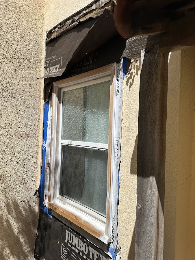 Kirk Giordano Plastering Inc. Contractor in 2318 Eagle Ave Apartment A, CA photo