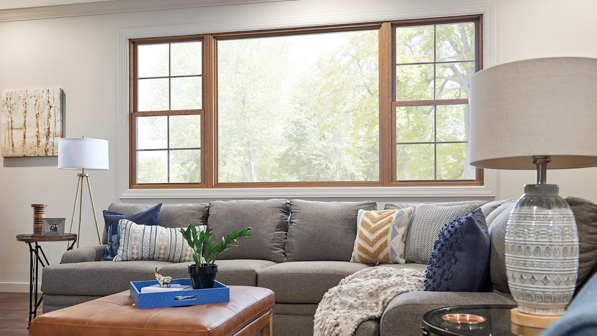 Window World of Frederick County Contractor in Frederick, MD photo