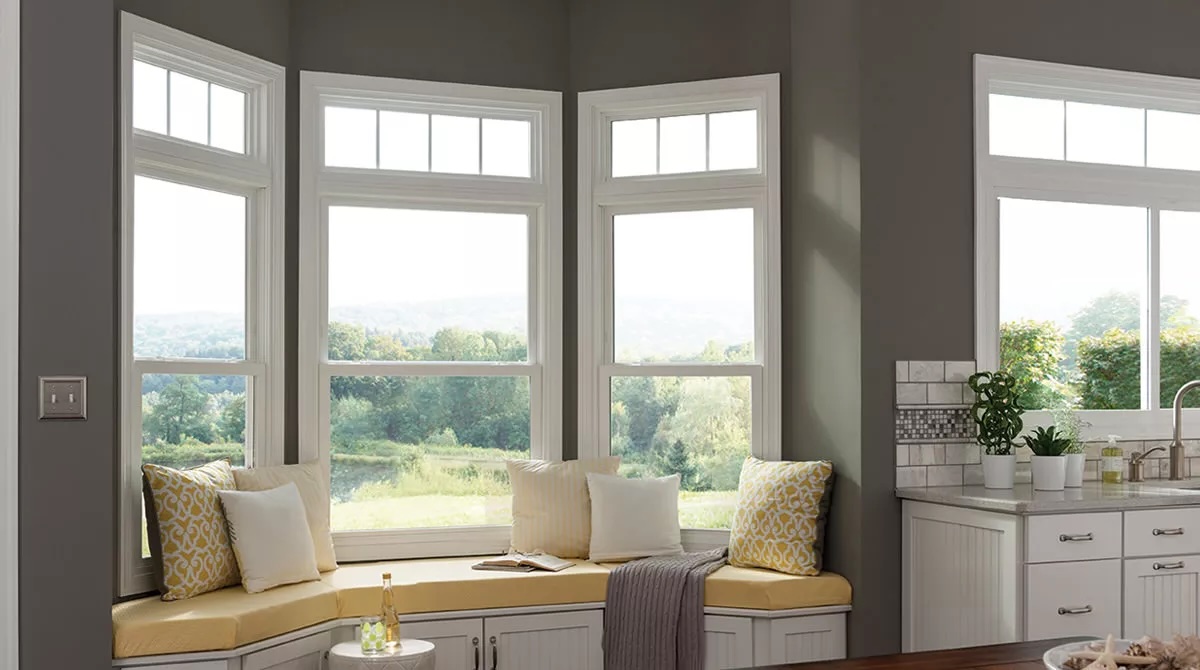 Potomac View Energy