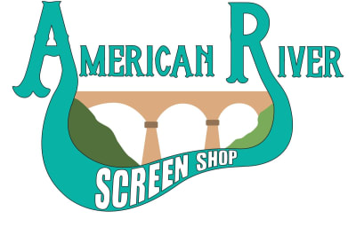 American River Screenshop Mobile Phone Repair in Auburn, CA photo