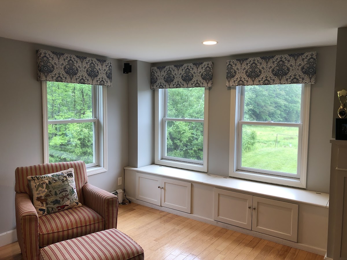 Gamache & Lessard Co Contractor in Auburn, ME photo