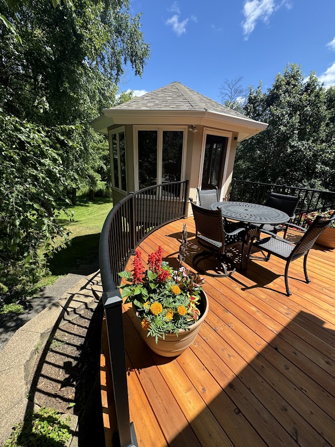 Brewer Built LLC Plumber in Minnetonka, MN photo