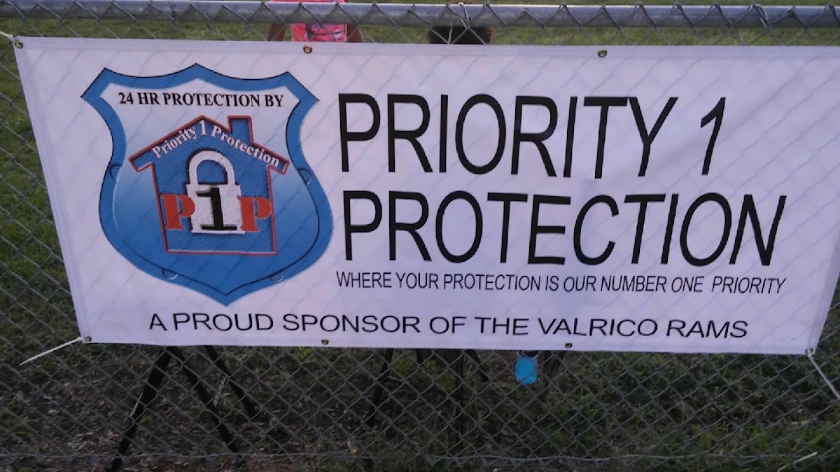 Priority 1 Protection Mobile Phone Repair in Brandon, FL photo