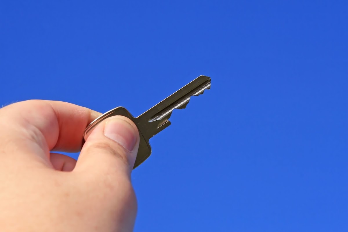 Pro Solutions Mobile Locksmith Locksmith in Brandon, MS photo