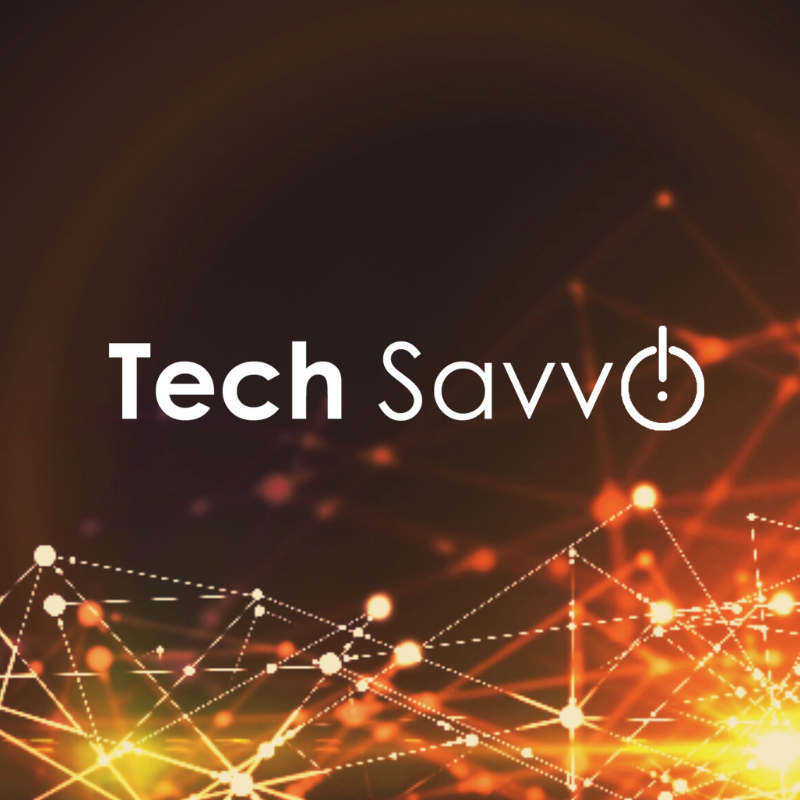 TechSavvi LLC Mobile Phone Repair in Brandon, MS photo