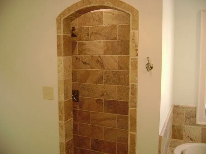 Carver Tile & Granite Co Inc Contractor in Gastonia, NC photo
