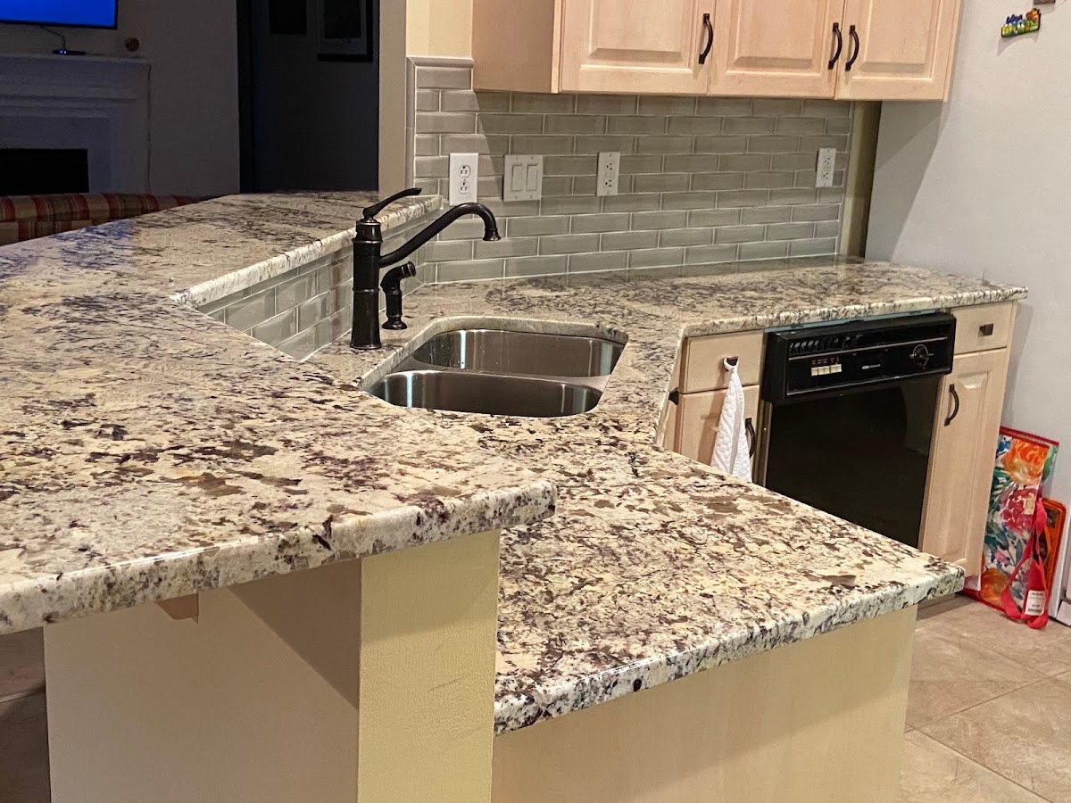 Apex Concepts, LLC Contractor in Bessemer City, NC photo