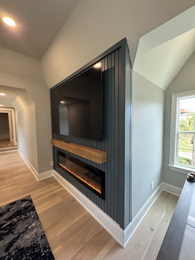 Sol Renovations Plumber in Gastonia, NC photo