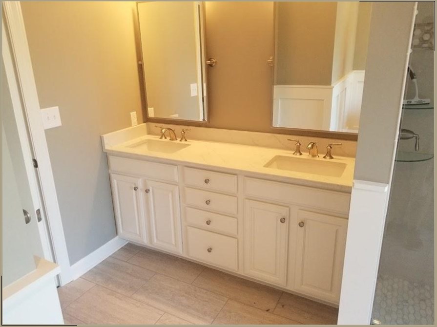 Dodson Brothers Plumbers Plumber in Norfolk, NE photo