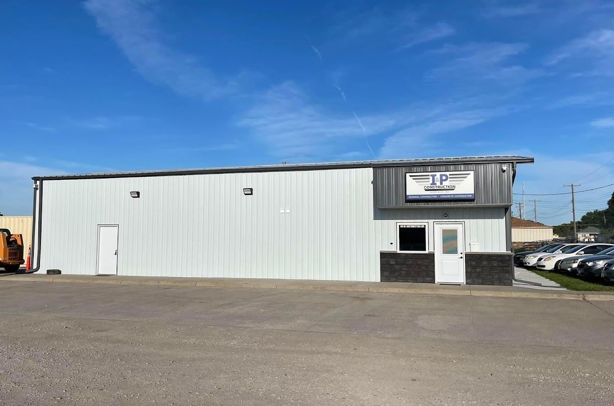 Midwest Plumbing Heating & Air Plumber in Norfolk, NE photo