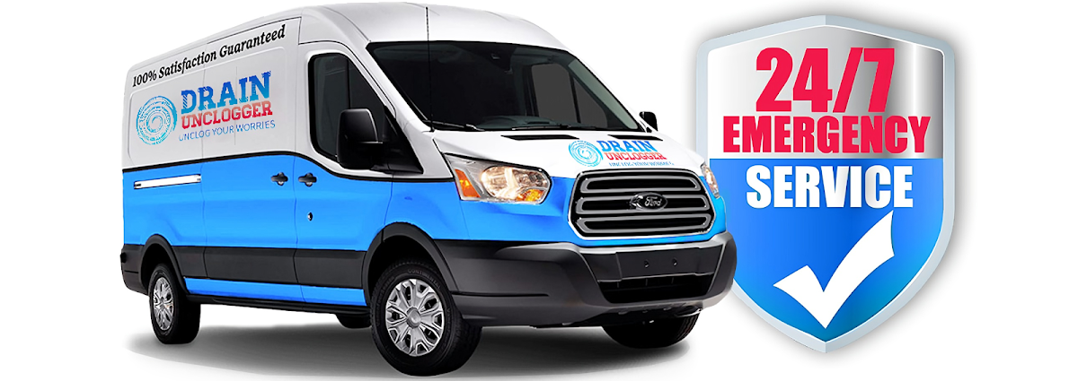 Drain Unclogger Plumber in Clifton, NJ photo