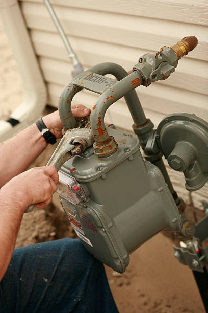 Pros Plumbing Boulder City Plumber in Boulder City, NV photo