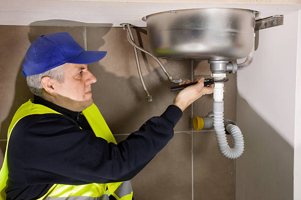 Reliable Henderson Plumbing Plumber in Henderson, NV photo