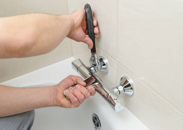 Premier Henderson Plumbers Plumber in Henderson, NV photo