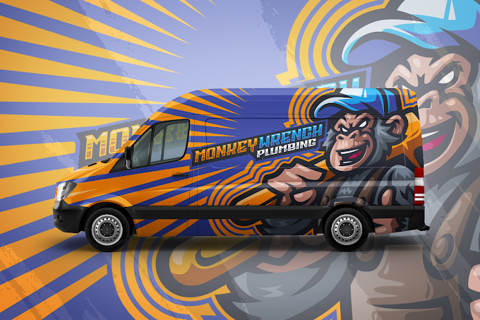 Monkey Wrench Plumbing Plumber in Las Vegas, NV photo