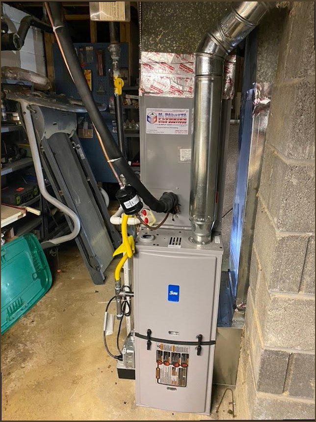Scott & Sons Plumbing LLC Plumber in Flushing, NY photo