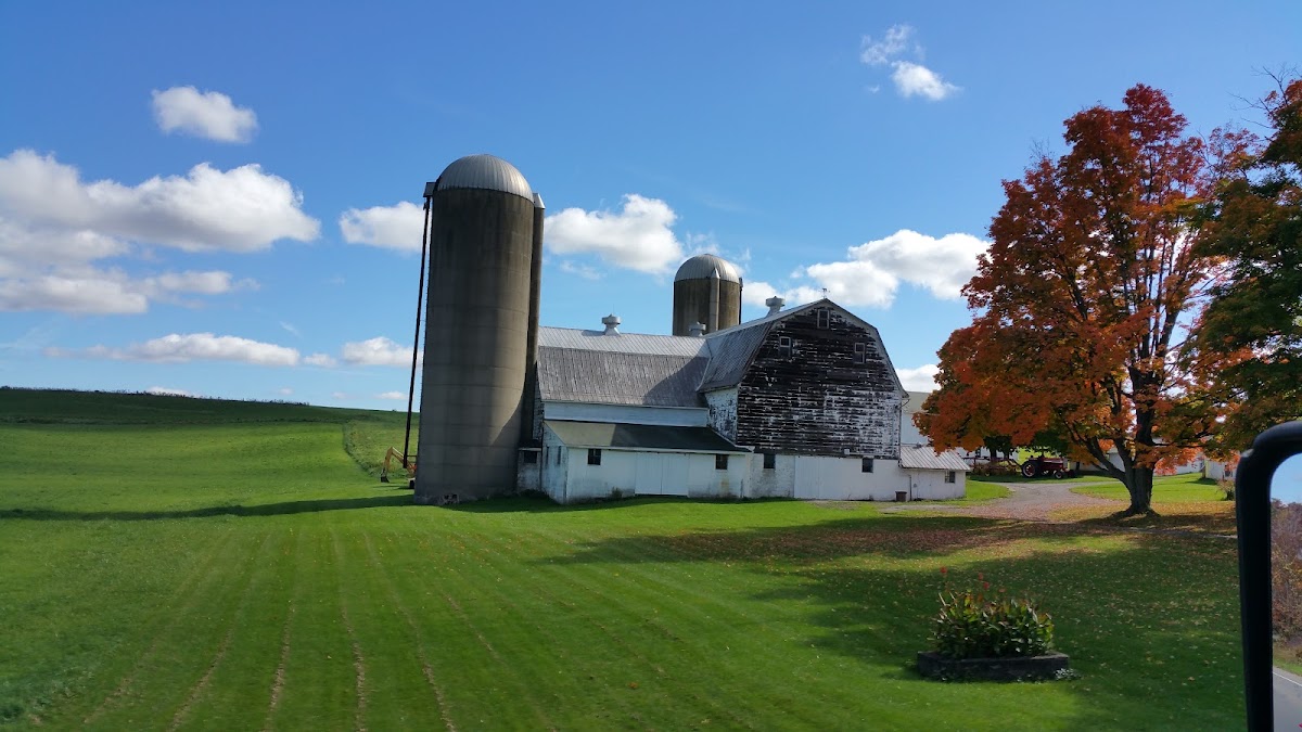 Harper Well & Pump, Inc. Plumber in Mantua, OH photo