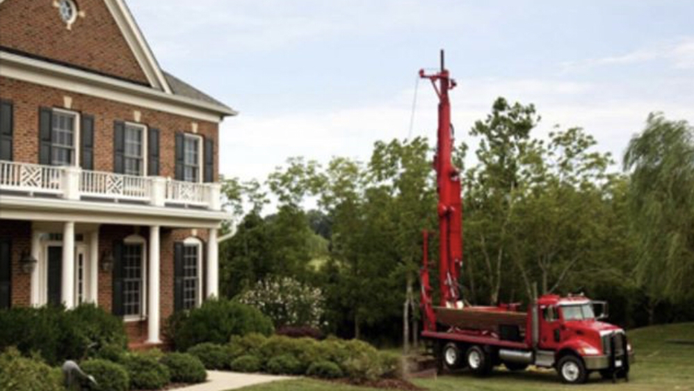Anderson Drilling & Pump Inc Plumber in Stow, OH photo