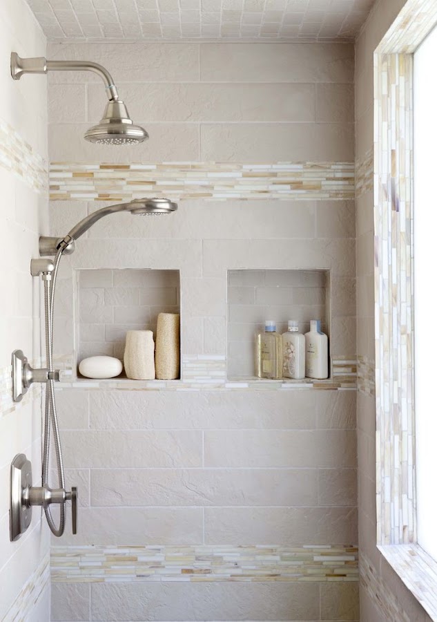 A-Plus Plumbing Plumber in Ponca City, OK photo