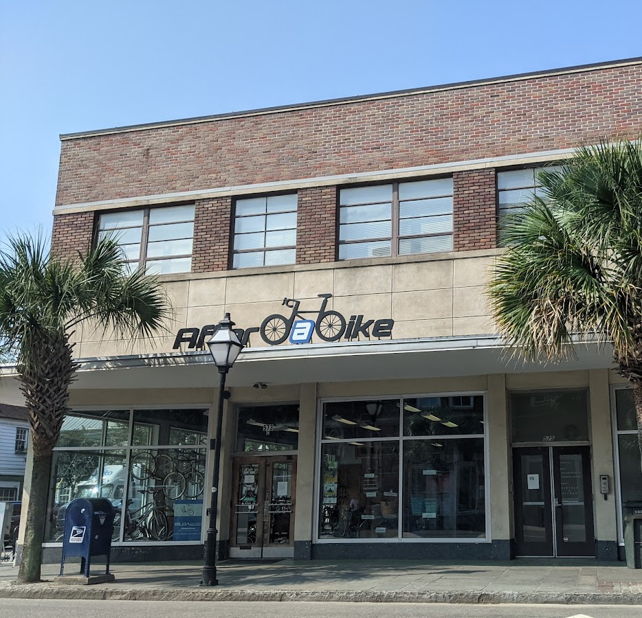 Bilda Bike Bicycle Repair in North Charleston, SC photo