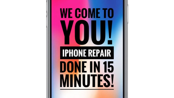 Phone Repair Pros Mobile Phone Repair in Houston, TX photo