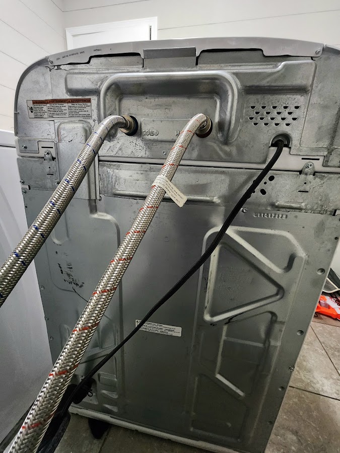 Glyn's Appliance Repair Service Appliance Repair Service in Miami, FL photo
