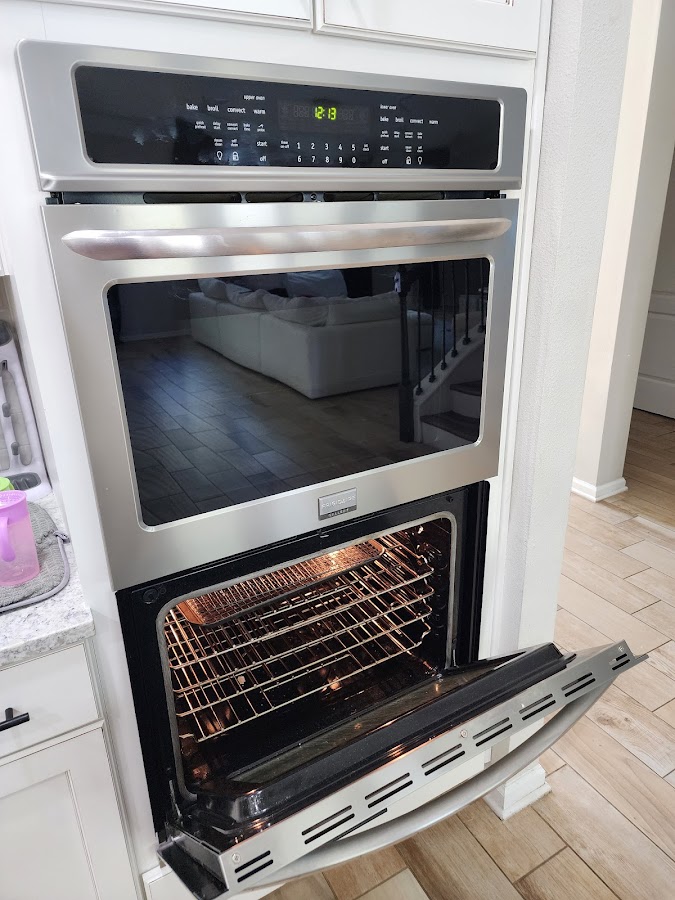 Glyn's Appliance Repair Service gallery photo