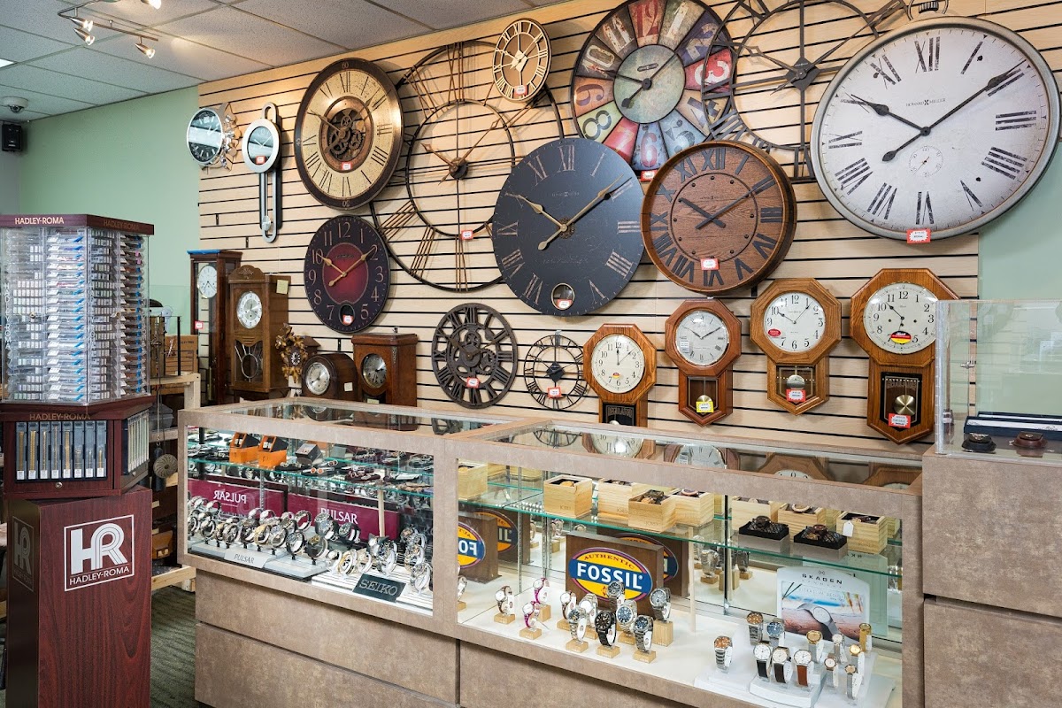 It's All About Time Mobile Phone Repair in Midvale, UT photo