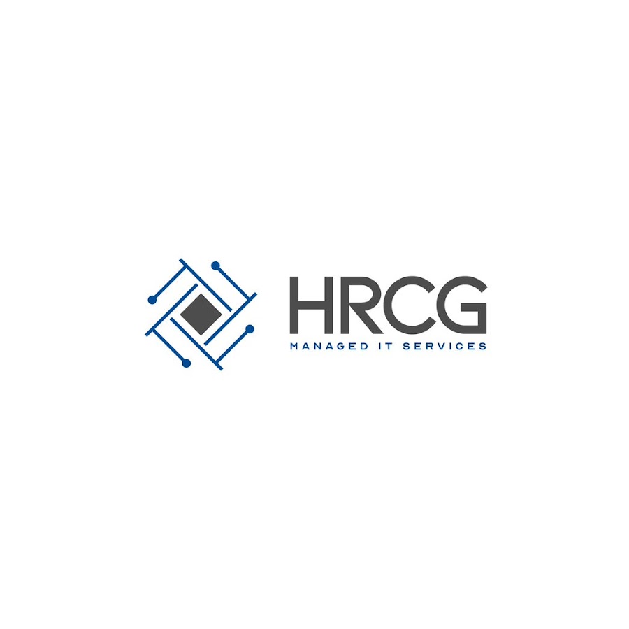 Hampton Roads Computer Gurus Mobile Phone Repair in Yorktown, VA photo