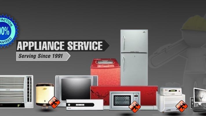 US REPAIRS - Best Service Around Mobile Phone Repair in Hampton, VA photo
