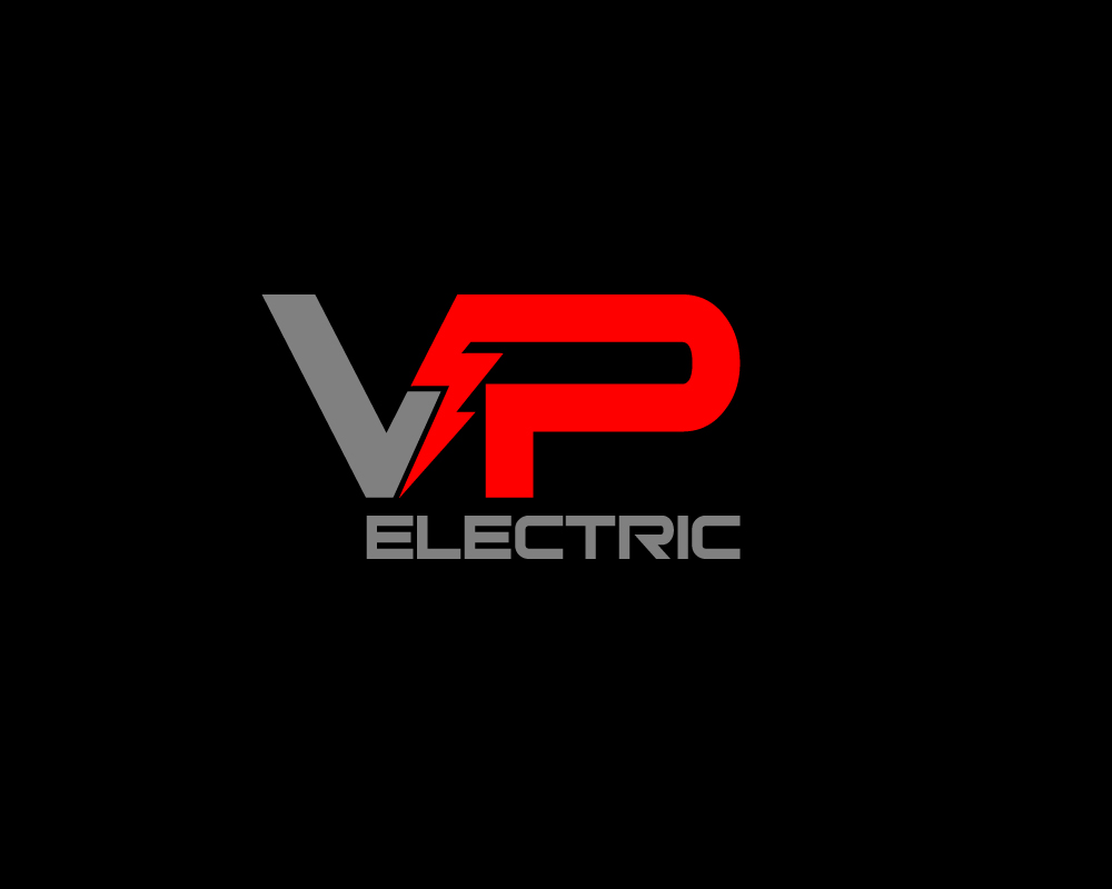 VP Electric LLC Plumber in Etna, WY photo