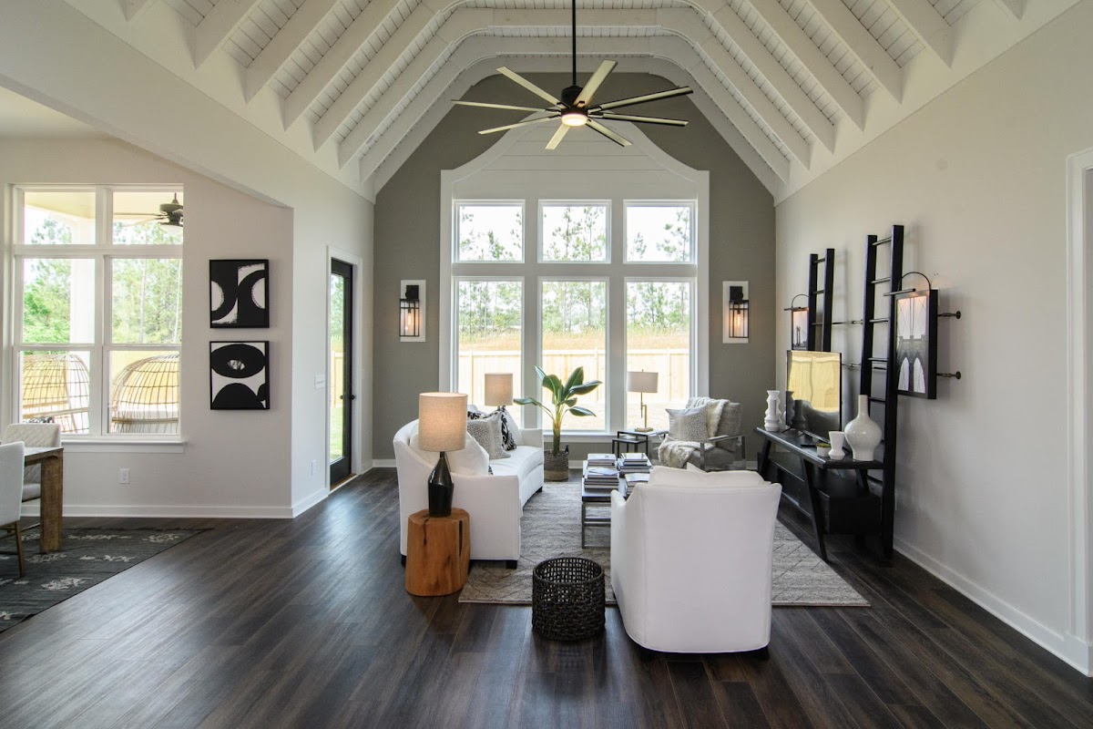 Grayton Products Contractor in Bessemer, AL photo