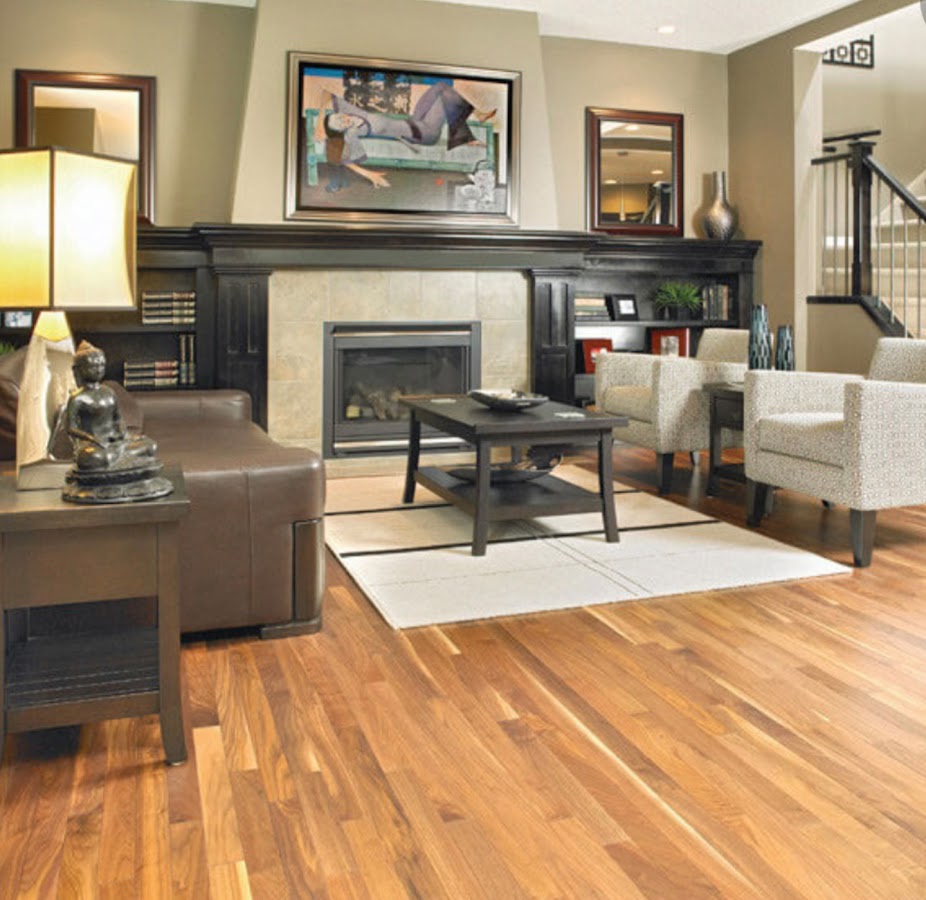 D & R Flooring LLC Contractor in Birmingham, AL photo
