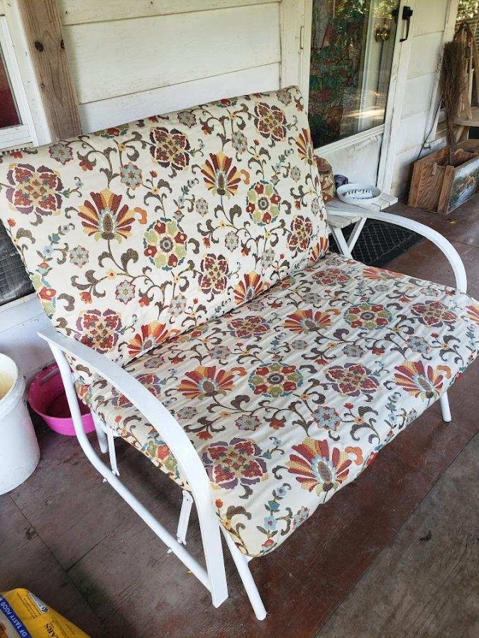 Abney's Upholstery Services Furniture Repair in Hot Springs, AR photo