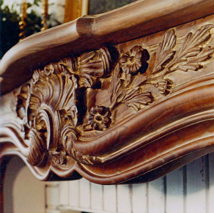 Museum Quality Restoration Services Furniture Repair in Desert Hot Springs, CA photo
