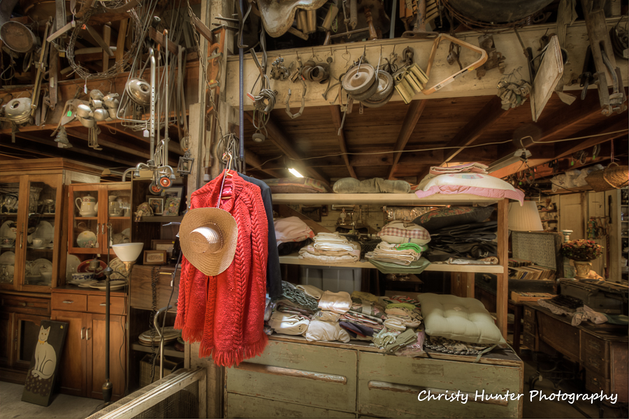 Young's Trading Center Inc. Furniture Repair in Hot Springs, AR photo