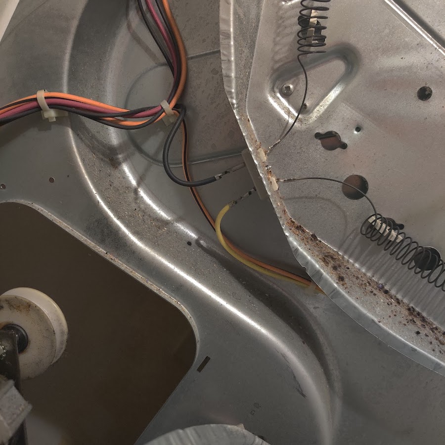 Nickel Appliance Repair LLC Appliance Repair Service in Warren, MI photo