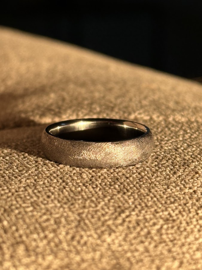 Steven Jacob Jewelry Repair in Longmont, CO photo