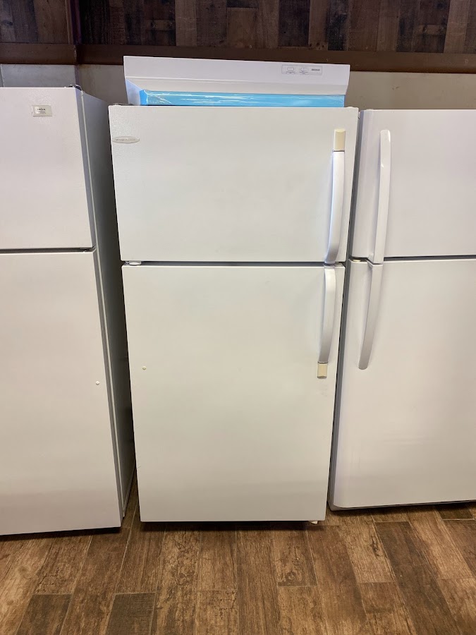 Best Appliances Inc Appliance Repair Service in Miami, FL photo