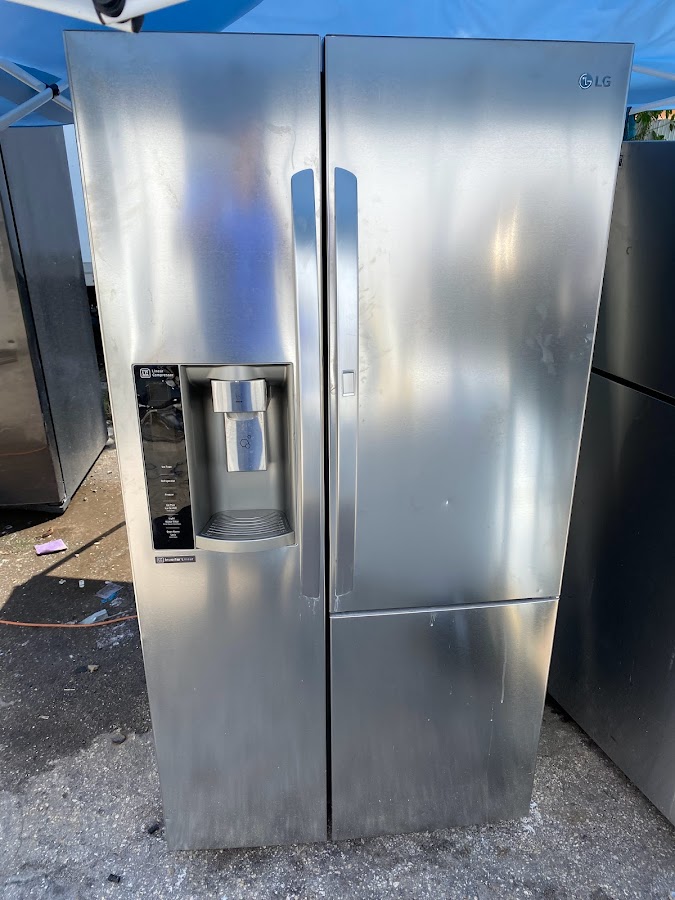 Best Appliances Inc gallery photo