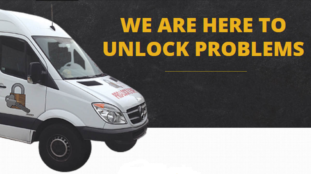 Pro-Lock & Safe Locksmith in Felton, DE photo