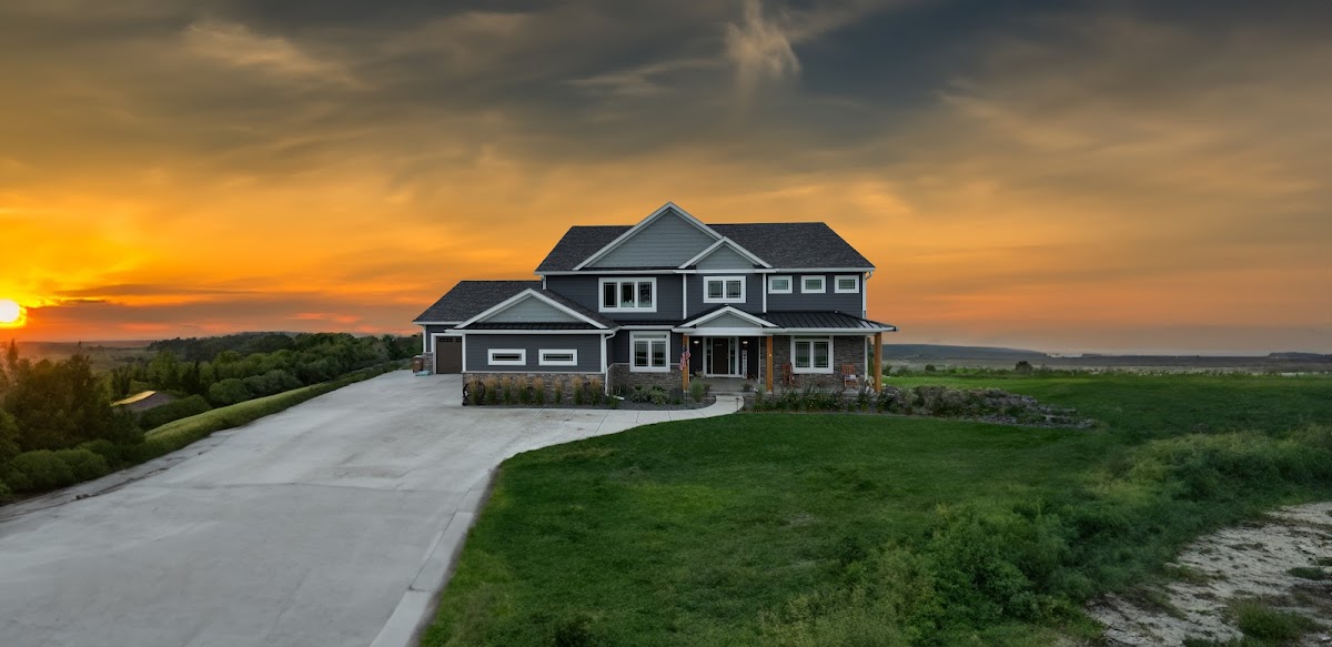 Superstorm Roofing & Siding Roofing Repair in Waukee, IA photo