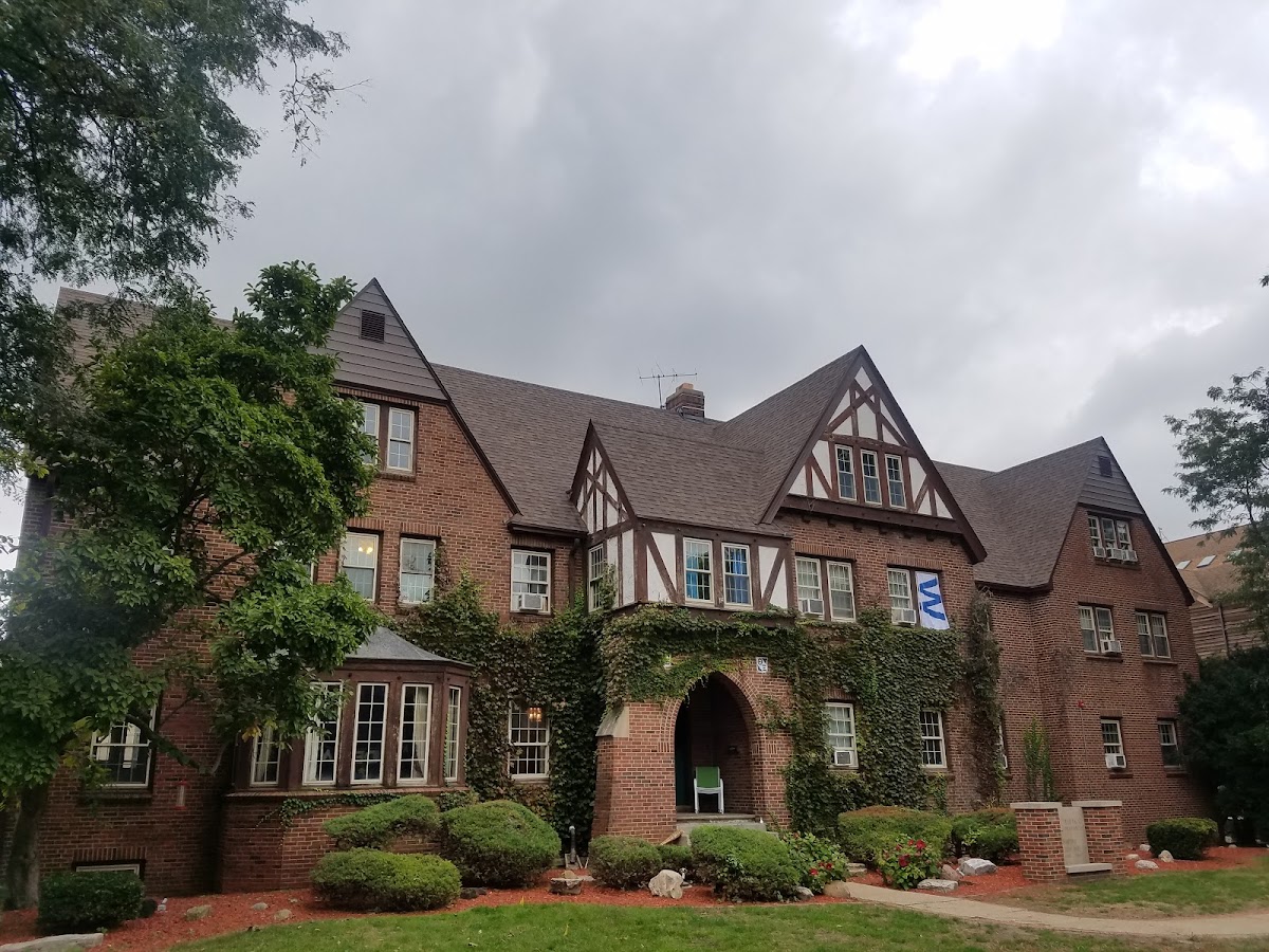 Advanced Roofing & Exteriors, LLC Roofing Repair in West Des Moines, IA photo